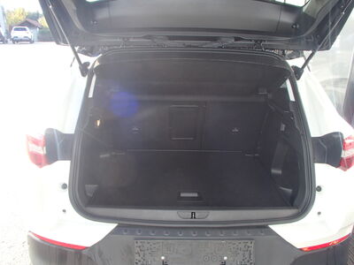 Opel Grandland X Gebrauchtwagen Opel Grandland X Gebrauchtwagen