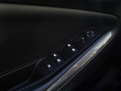 Opel Grandland X Gebrauchtwagen Opel Grandland X Gebrauchtwagen