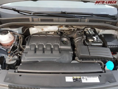 VW Sharan Gebrauchtwagen