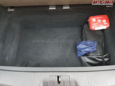 VW Sharan Gebrauchtwagen