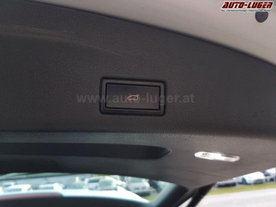 VW Sharan Gebrauchtwagen