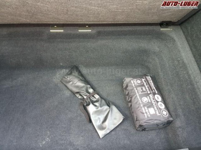 Seat Alhambra Gebrauchtwagen