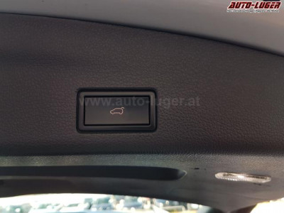 VW Sharan Gebrauchtwagen