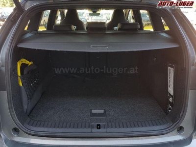 Skoda Enyaq Gebrauchtwagen