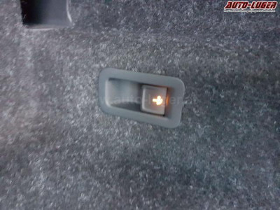 Skoda Enyaq Gebrauchtwagen