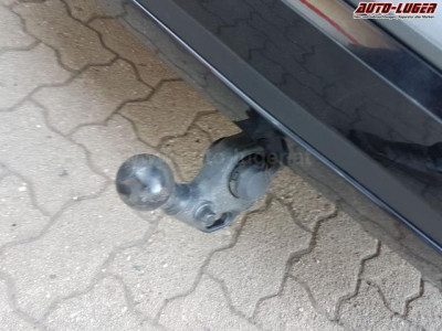 Skoda Enyaq Gebrauchtwagen