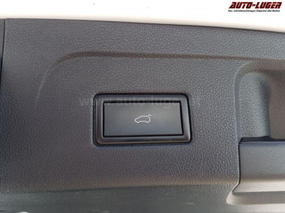 VW Touran Gebrauchtwagen VW Touran Gebrauchtwagen