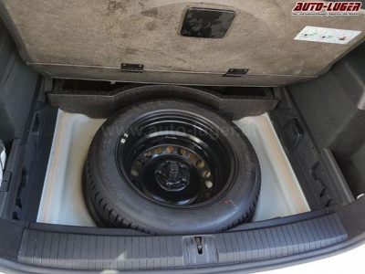 VW Touran Gebrauchtwagen VW Touran Gebrauchtwagen