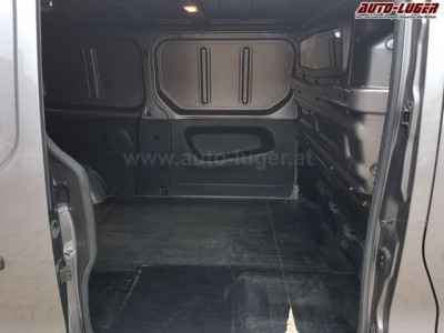 Fiat Talento Gebrauchtwagen Fiat Talento Gebrauchtwagen