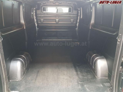 Fiat Talento Gebrauchtwagen Fiat Talento Gebrauchtwagen