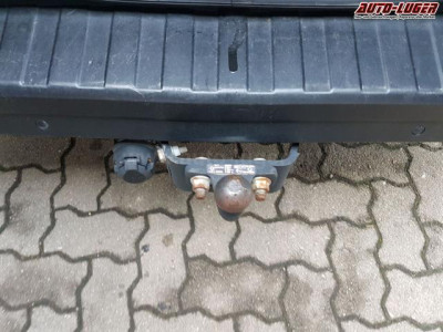 Fiat Talento Gebrauchtwagen Fiat Talento Gebrauchtwagen