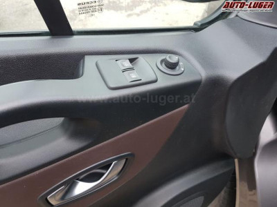 Fiat Talento Gebrauchtwagen Fiat Talento Gebrauchtwagen