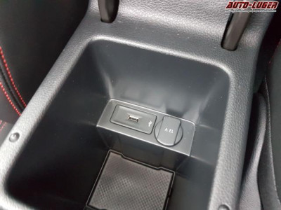 Seat Alhambra Gebrauchtwagen