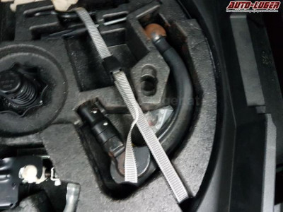 VW Touran Gebrauchtwagen VW Touran Gebrauchtwagen