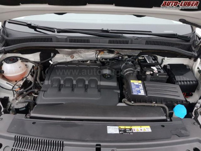 Seat Alhambra Gebrauchtwagen Seat Alhambra Gebrauchtwagen