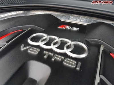 Audi A7 Gebrauchtwagen