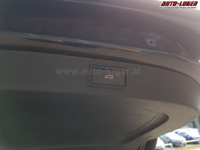 Skoda Kodiaq Gebrauchtwagen Skoda Kodiaq Gebrauchtwagen