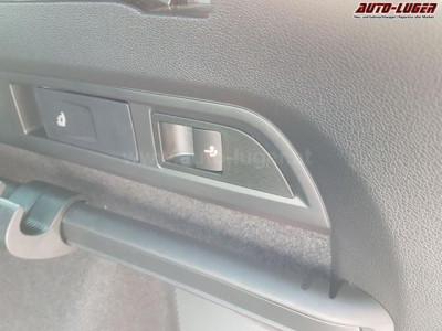 Skoda Kodiaq Gebrauchtwagen Skoda Kodiaq Gebrauchtwagen