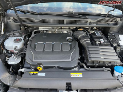 VW Touran Gebrauchtwagen VW Touran Gebrauchtwagen