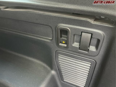 VW Touran Gebrauchtwagen VW Touran Gebrauchtwagen