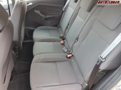 Ford C-MAX Gebrauchtwagen Ford C-MAX Gebrauchtwagen