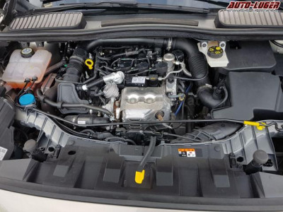 Ford C-MAX Gebrauchtwagen Ford C-MAX Gebrauchtwagen