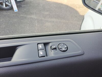 Opel Vivaro Vorführwagen Opel Vivaro Vorführwagen