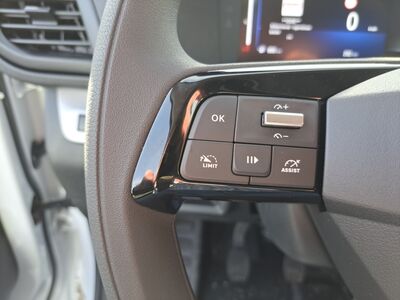 Opel Vivaro Vorführwagen Opel Vivaro Vorführwagen