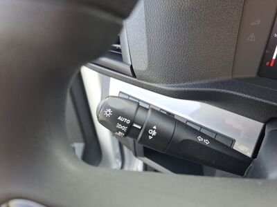 Opel Vivaro Vorführwagen Opel Vivaro Vorführwagen