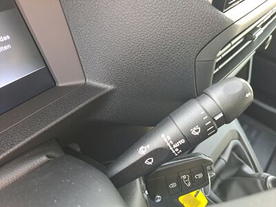 Opel Vivaro Vorführwagen Opel Vivaro Vorführwagen