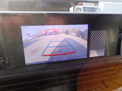 Opel Vivaro Vorführwagen Opel Vivaro Vorführwagen