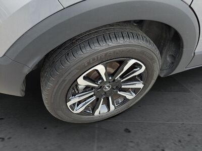 Opel Crossland Gebrauchtwagen Opel Crossland Gebrauchtwagen