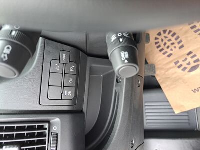 Opel Movano Vorführwagen Opel Movano Vorführwagen