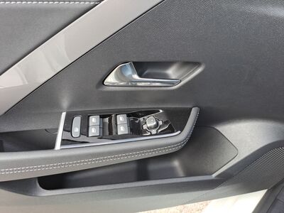 Opel Astra Vorführwagen Opel Astra Vorführwagen