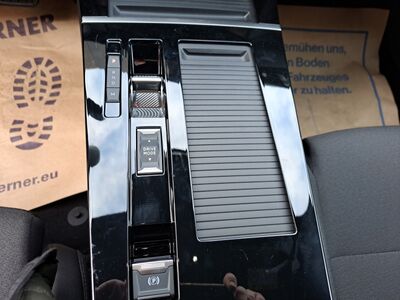 Opel Astra Vorführwagen Opel Astra Vorführwagen