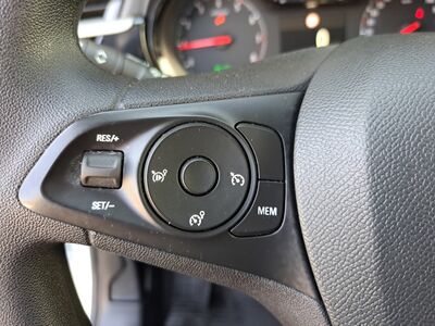 Opel Corsa Gebrauchtwagen Opel Corsa Gebrauchtwagen