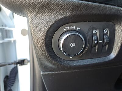 Opel Corsa Gebrauchtwagen Opel Corsa Gebrauchtwagen