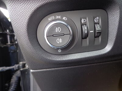 Opel Corsa Gebrauchtwagen Opel Corsa Gebrauchtwagen