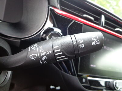 Opel Corsa Gebrauchtwagen Opel Corsa Gebrauchtwagen