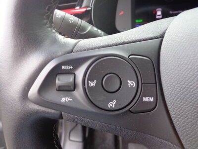 Opel Corsa Gebrauchtwagen Opel Corsa Gebrauchtwagen