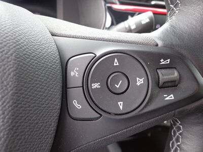 Opel Corsa Gebrauchtwagen Opel Corsa Gebrauchtwagen