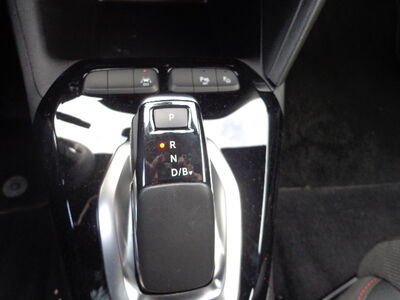 Opel Corsa Gebrauchtwagen Opel Corsa Gebrauchtwagen