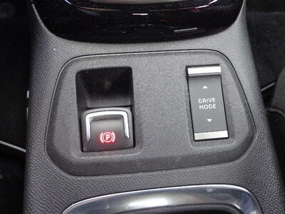 Opel Corsa Gebrauchtwagen Opel Corsa Gebrauchtwagen