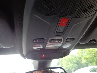 Opel Corsa Gebrauchtwagen Opel Corsa Gebrauchtwagen