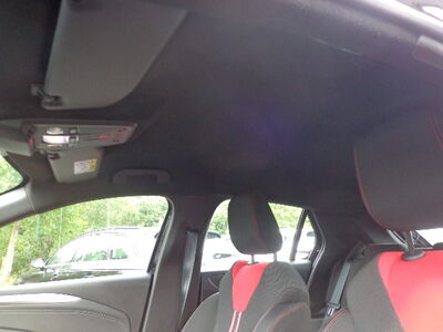 Opel Corsa Gebrauchtwagen Opel Corsa Gebrauchtwagen