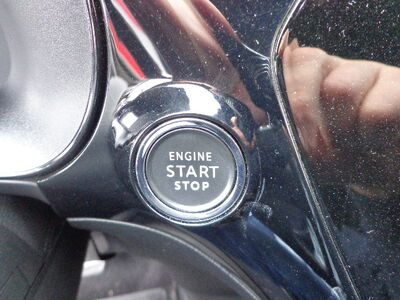 Opel Corsa Gebrauchtwagen Opel Corsa Gebrauchtwagen