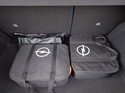 Opel Corsa Gebrauchtwagen Opel Corsa Gebrauchtwagen