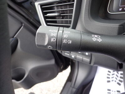 Nissan Leaf Gebrauchtwagen Nissan Leaf Gebrauchtwagen