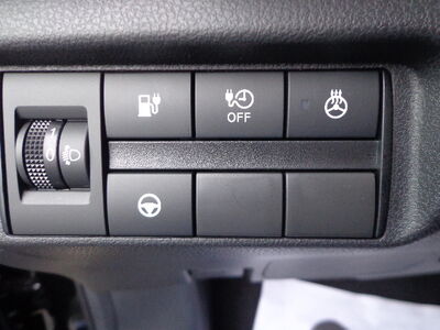 Nissan Leaf Gebrauchtwagen Nissan Leaf Gebrauchtwagen