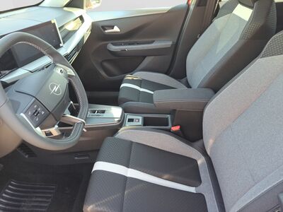 Opel Frontera Vorführwagen Opel Frontera Vorführwagen